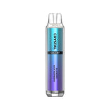 buy Crystal Galaxy 4500 Vape Pod Kit at Wolfvapes.co.uk