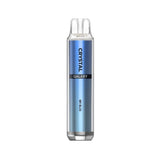 buy Crystal Galaxy 4500 Vape Pod Kit at Wolfvapes.co.uk