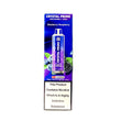 buy Crystal Prime 3D Effects 7000 Prefilled Vape Kit at Wolfvapes.co.uk