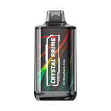 buy Crystal Prime Deluxe 18000 Prefilled Vape Kit at Wolfvapes.co.uk