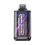 buy Crystal Prime Deluxe 18000 Prefilled Vape Kit Box of 10 at Wolfvapes.co.uk