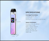 buy DOVPO Ayce Pro Pod Kit at Wolfvapes.co.uk