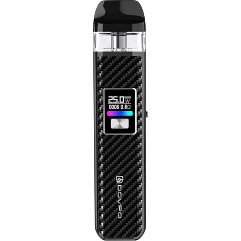 buy DOVPO Ayce Pro Pod Kit at Wolfvapes.co.uk