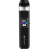 buy DOVPO Ayce Pro Pod Kit at Wolfvapes.co.uk