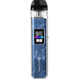 buy DOVPO Ayce Pro Pod Kit at Wolfvapes.co.uk