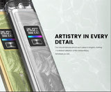 buy DOVPO Ayce Pro Pod Kit at Wolfvapes.co.uk