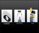 buy DOVPO Ayce Pro Pod Kit at Wolfvapes.co.uk