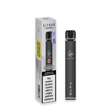 buy Elf Bar Elfa Pro Prefilled Pod Starter Kit at Wolfvapes.co.uk