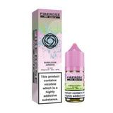 buy Elux Firerose 5000 Nic Salt E - Liquid 10ml - Box of 10 at Wolfvapes.co.uk