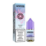buy Elux Firerose 5000 Nic Salt E - Liquid 10ml - Box of 10 at Wolfvapes.co.uk