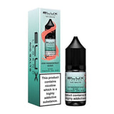 buy Elux Legend Nic Salts - 10ml E - liquids at Wolfvapes.co.uk