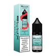 buy Elux Legend Nic Salts - 10ml E - liquids at Wolfvapes.co.uk