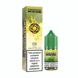 buy Firerose 5000 10ml Nic Salts E - liquids Box of 10 at Wolfvapes.co.uk