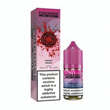 buy Firerose 5000 10ml Nic Salts E - liquids Box of 10 at Wolfvapes.co.uk