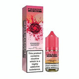 buy Firerose 5000 10ml Nic Salts E - liquids Box of 10 at Wolfvapes.co.uk