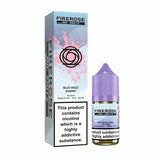 buy Firerose 5000 10ml Nic Salts E - liquids Box of 10 at Wolfvapes.co.uk