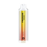 buy Firerose EX4500 Prefilled Vape Kit at Wolfvapes.co.uk