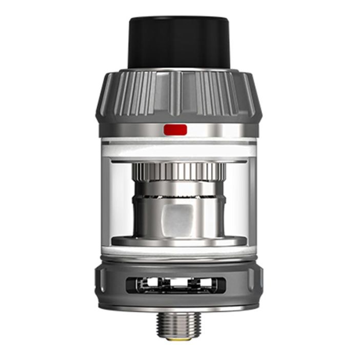 buy Freemax Fireluke 4 Tank at Wolfvapes.co.uk