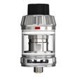 buy Freemax Fireluke 4 Tank at Wolfvapes.co.uk