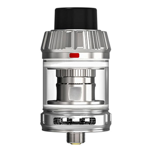 buy Freemax Fireluke 4 Tank at Wolfvapes.co.uk