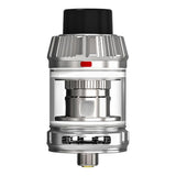 buy Freemax Fireluke 4 Tank at Wolfvapes.co.uk