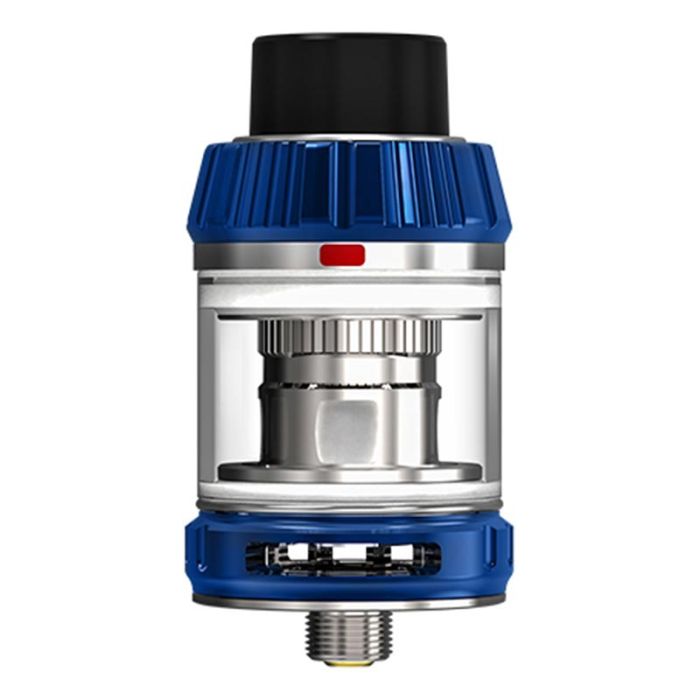 buy Freemax Fireluke 4 Tank at Wolfvapes.co.uk