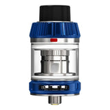 buy Freemax Fireluke 4 Tank at Wolfvapes.co.uk