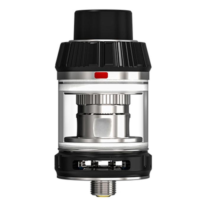 buy Freemax Fireluke 4 Tank at Wolfvapes.co.uk