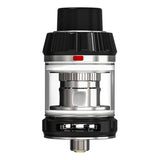 buy Freemax Fireluke 4 Tank at Wolfvapes.co.uk