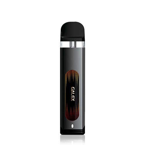 buy Freemax Galex Pod Kit at Wolfvapes.co.uk