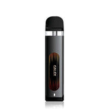 buy Freemax Galex Pod Kit at Wolfvapes.co.uk