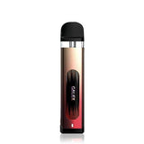 buy Freemax Galex Pod Kit at Wolfvapes.co.uk