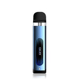 buy Freemax Galex Pod Kit at Wolfvapes.co.uk