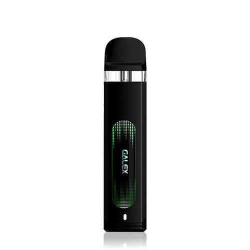 buy Freemax Galex Pod Kit at Wolfvapes.co.uk
