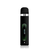 buy Freemax Galex Pod Kit at Wolfvapes.co.uk