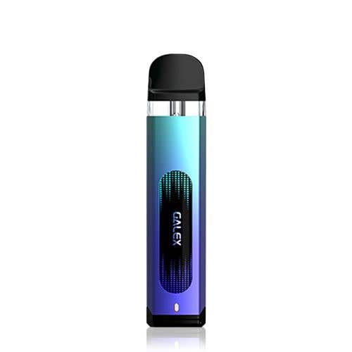 buy Freemax Galex Pod Kit at Wolfvapes.co.uk
