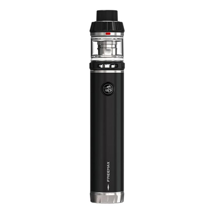 buy Freemax Twister 2 Vape kit at Wolfvapes.co.uk