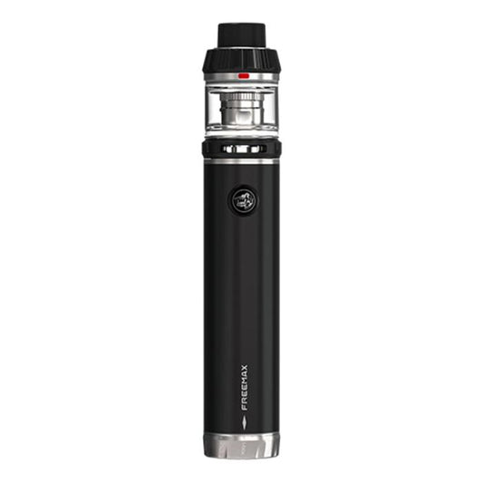 buy Freemax Twister 2 Vape kit at Wolfvapes.co.uk