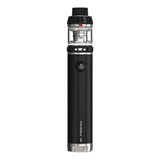 buy Freemax Twister 2 Vape kit at Wolfvapes.co.uk