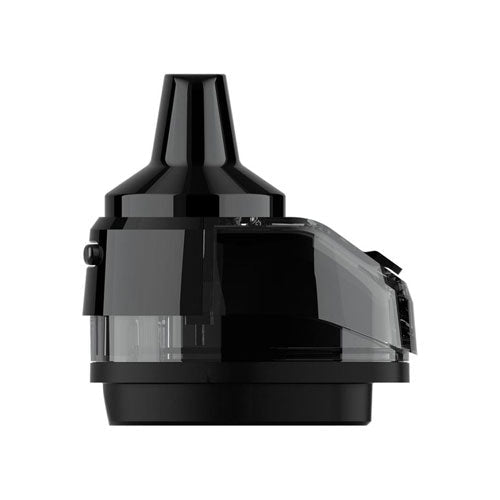 buy Geekvape Aegis Boost 2 B60 Pod 5ml - Pack of 2 at Wolfvapes.co.uk