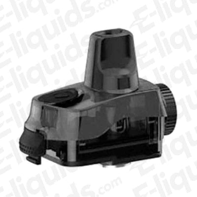 buy GeekVape Aegis Boost Pro Pods - Pack of 2 at Wolfvapes.co.uk