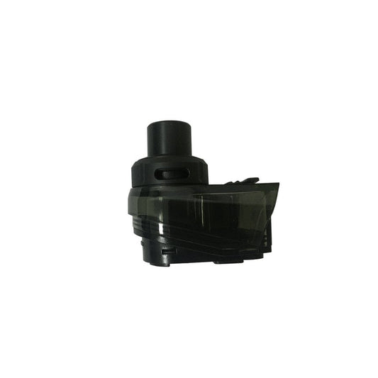 buy Geekvape Aegis Hero Pod Cartridge 4ML at Wolfvapes.co.uk