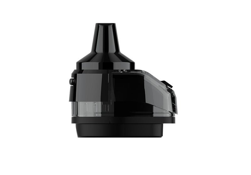 buy Geekvape B60 Aegis 2 Pods 2ML - Pack of 2 at Wolfvapes.co.uk