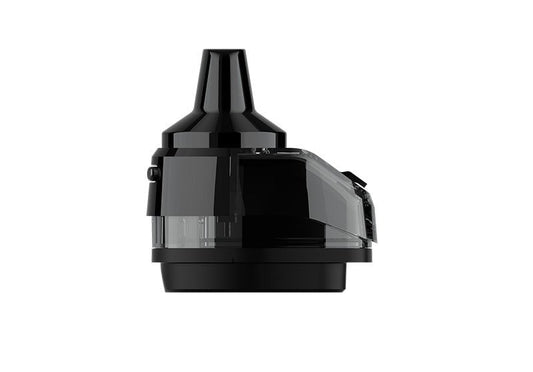 buy Geekvape B60 Aegis 2 Pods 2ML - Pack of 2 at Wolfvapes.co.uk