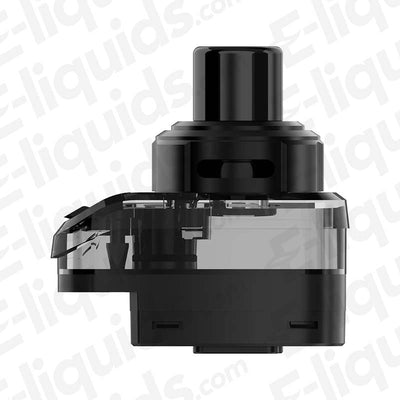 buy GeekVape OBELISK 65 Pods 4.5ML at Wolfvapes.co.uk