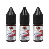 buy Iced Melonade Nic Salt E - Liquid by IVG Crushed | 10ml 3 Pack | Wolfvapes at Wolfvapes.co.uk