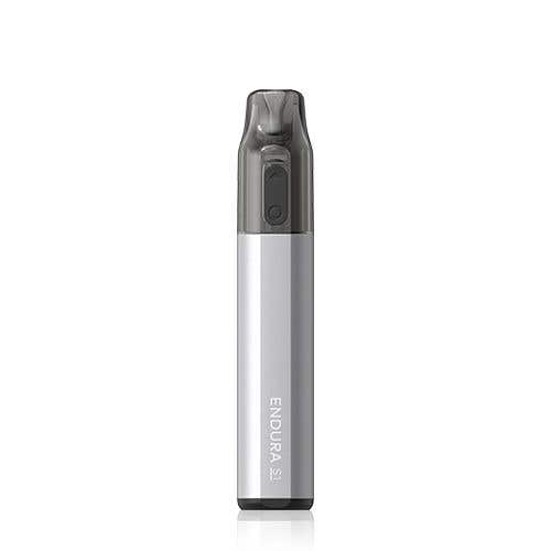 buy Innokin Endura S1 Disposable Pod Kit at Wolfvapes.co.uk