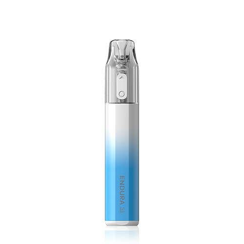 buy Innokin Endura S1 Disposable Pod Kit at Wolfvapes.co.uk