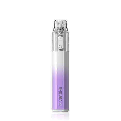 buy Innokin Endura S1 Disposable Pod Kit at Wolfvapes.co.uk