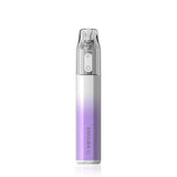 buy Innokin Endura S1 Disposable Pod Kit at Wolfvapes.co.uk
